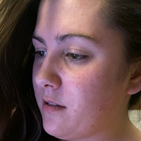 cheryl.ann.GG Çıplak