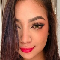 cheryllovingg Çıplak