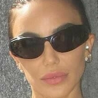 Chiara Biasi Çıplak