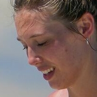 Chiara Casiraghi Çıplak