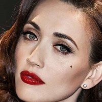 Chiara Francini Çıplak
