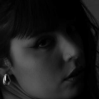 Chiara Nucciarelli Çıplak