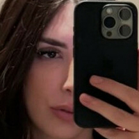 chiaradieffe Çıplak