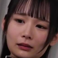 Chihiro Miyazaki Çıplak