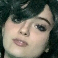 Chio Paleta Çıplak