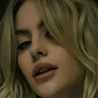 chlo_job Çıplak