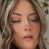 Chloe Amau Çıplak