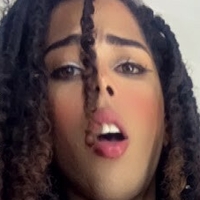 Chloé Chantelle Çıplak