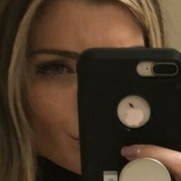 Chloe Everest Çıplak