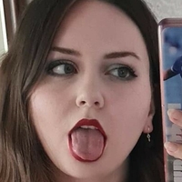 Chloe Holt Çıplak