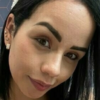 chloe_james1 Çıplak