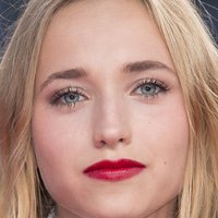 Chloe Jouannet Çıplak
