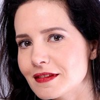 Chloé Lambert Çıplak