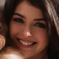 Chloe Lockley Çıplak