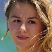 Chloe Lukasiak Çıplak