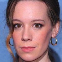 Chloe Pirrie Çıplak
