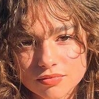 Chloe Reynolds Çıplak