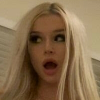 Chloe Spence Çıplak
