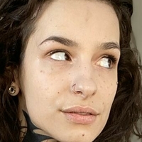 Chloe Sunderland Çıplak