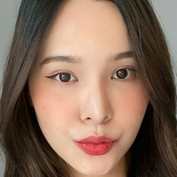chloe.wang Çıplak