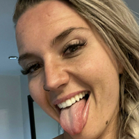 Chloe Yonker Çıplak
