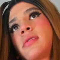 Chloebigcock Çıplak