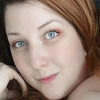 chloeblossom7 Çıplak