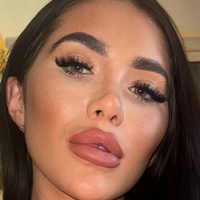 chloebrockett Çıplak