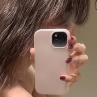 chloehearts Çıplak