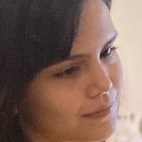 Chloenoa Çıplak