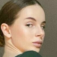 chloewillsonx Çıplak