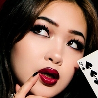 Choi eun / Eun Choi / 최은 Korean Erotic Actress Çıplak