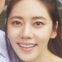 Choo Ja-hyun Çıplak