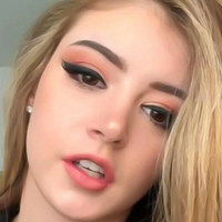 Chrissy Costansa Çıplak