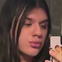 Chrissycakey Çıplak