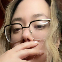 chrissypdx90 Çıplak