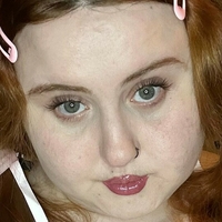 Chrissyscakess Çıplak