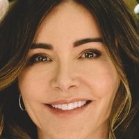 Christa Miller Çıplak