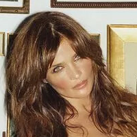 christensen Çıplak