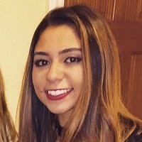 Christie Seary Çıplak