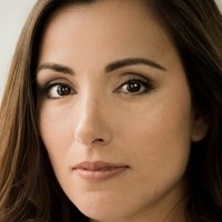 Christina Aceto Çıplak