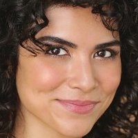 Christina Ferraro Çıplak