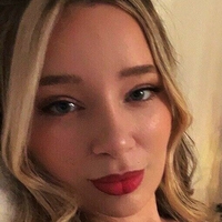 Christina Kelly Brinley Çıplak