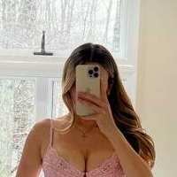 Christina Kelly Çıplak