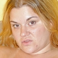 christinauk Çıplak