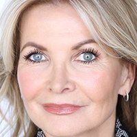 Christine Cattell Çıplak