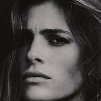 Christine Gischler Çıplak