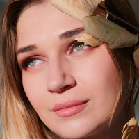 christine_live_free Çıplak