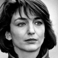 Christine Pascal Çıplak