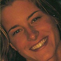 Christy Tummond Çıplak